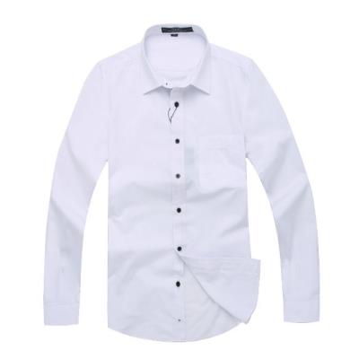 cheap armani shirts cheap no. 1078